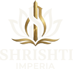 Shrishti Imperia