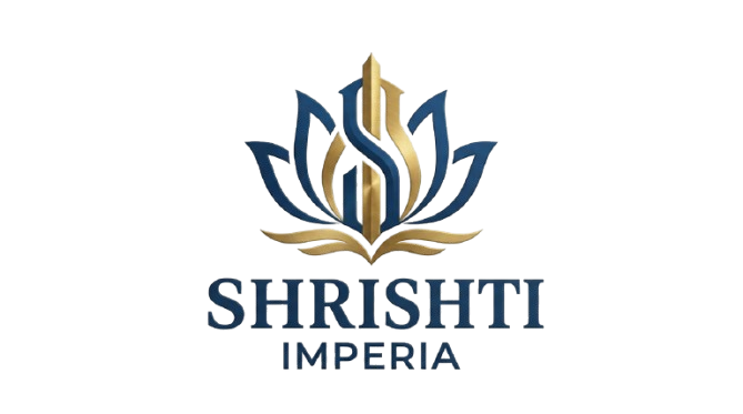 Shrishti Imperia